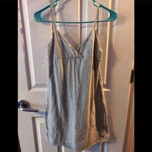 Volcom Dress S